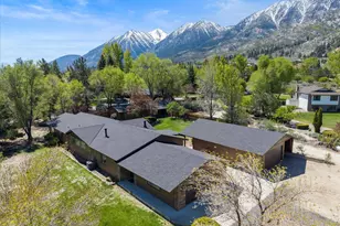 232 Beverly Way, Gardnerville, NV 89460 - Photo 51