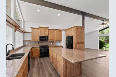 232 Beverly Way, Gardnerville, NV 89460 - Photo 13