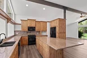 232 Beverly Way, Gardnerville, NV 89460 - Photo 13