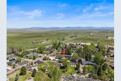 232 Beverly Way, Gardnerville, NV 89460 - Photo 53
