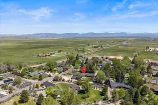 232 Beverly Way, Gardnerville, NV 89460 - Photo 53