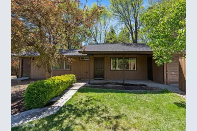232 Beverly Way, Gardnerville, NV 89460 - Photo 61