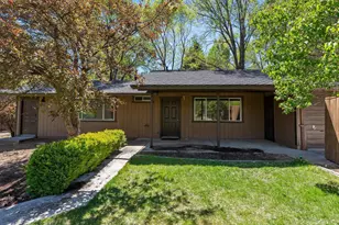 232 Beverly Way, Gardnerville, NV 89460 - Photo 61