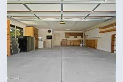232 Beverly Way, Gardnerville, NV 89460 - Photo 39