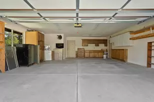 232 Beverly Way, Gardnerville, NV 89460 - Photo 39
