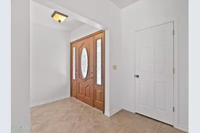 232 Beverly Way, Gardnerville, NV 89460 - Photo 5