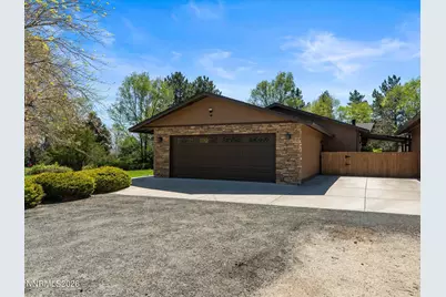 232 Beverly Way, Gardnerville, NV 89460 - Photo 25