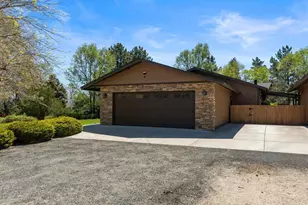 232 Beverly Way, Gardnerville, NV 89460 - Photo 25