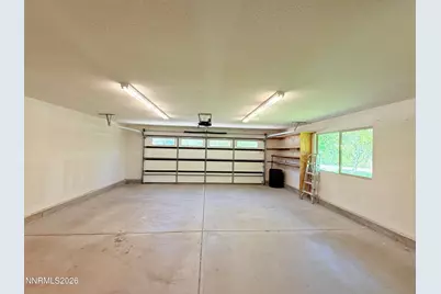 232 Beverly Way, Gardnerville, NV 89460 - Photo 55