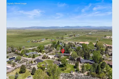 232 Beverly Way, Gardnerville, NV 89460 - Photo 69