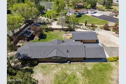 232 Beverly Way, Gardnerville, NV 89460 - Photo 47