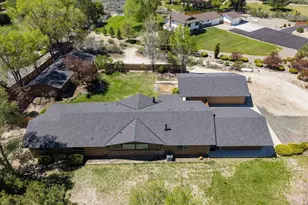 232 Beverly Way, Gardnerville, NV 89460 - Photo 47