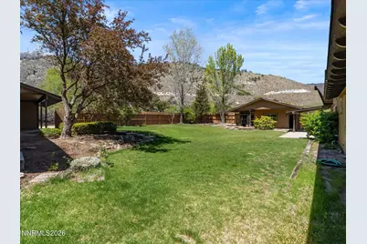 232 Beverly Way, Gardnerville, NV 89460 - Photo 41