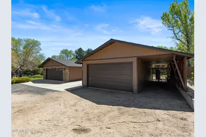 232 Beverly Way, Gardnerville, NV 89460 - Photo 49