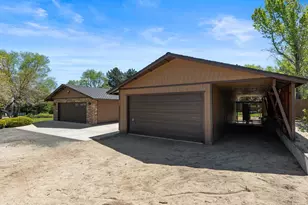 232 Beverly Way, Gardnerville, NV 89460 - Photo 49