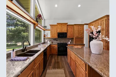 232 Beverly Way, Gardnerville, NV 89460 - Photo 11