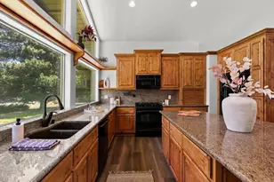 232 Beverly Way, Gardnerville, NV 89460 - Photo 11