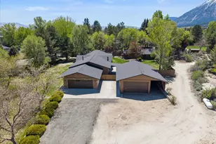 232 Beverly Way, Gardnerville, NV 89460 - Photo 49