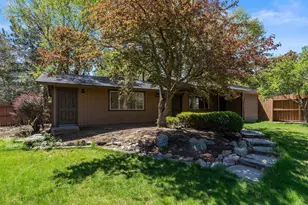 232 Beverly Way, Gardnerville, NV 89460 - Photo 43