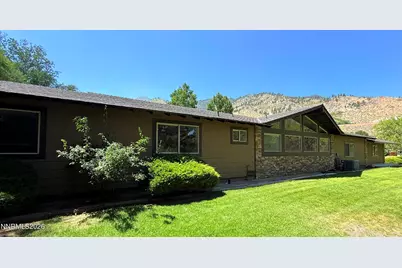 232 Beverly Way, Gardnerville, NV 89460 - Photo 45