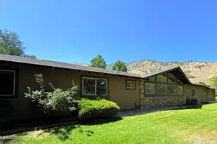 232 Beverly Way, Gardnerville, NV 89460 - Photo 45
