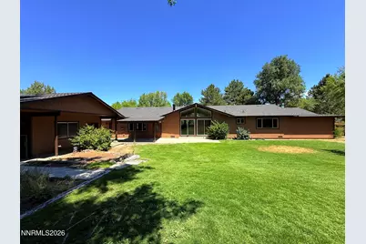 232 Beverly Way, Gardnerville, NV 89460 - Photo 57