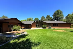232 Beverly Way, Gardnerville, NV 89460 - Photo 57