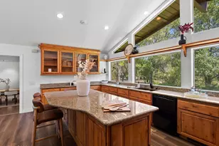 232 Beverly Way, Gardnerville, NV 89460 - Photo 13