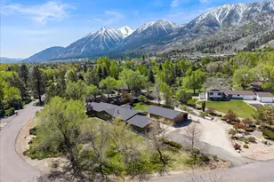 232 Beverly Way, Gardnerville, NV 89460 - Photo 49