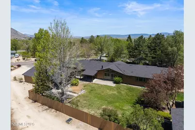 232 Beverly Way, Gardnerville, NV 89460 - Photo 67