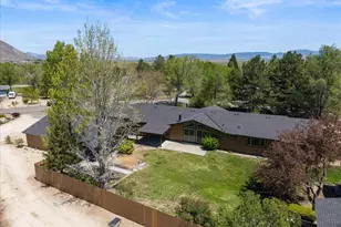 232 Beverly Way, Gardnerville, NV 89460 - Photo 67