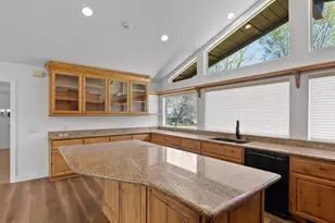 232 Beverly Way, Gardnerville, NV 89460 - Photo 17