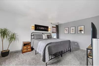 1347 Scarlet Oak Drive, Gardnerville, NV 89410 - Photo 21