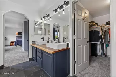 1347 Scarlet Oak Drive, Gardnerville, NV 89410 - Photo 25