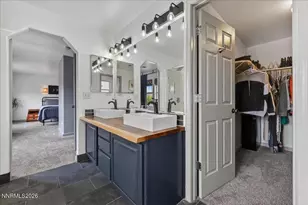 1347 Scarlet Oak Dr, Gardnerville, NV 89410 - Photo 25