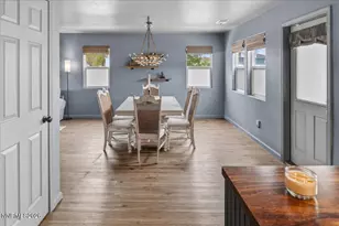 1347 Scarlet Oak Dr, Gardnerville, NV 89410 - Photo 13