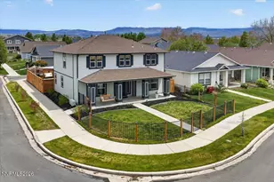 1347 Scarlet Oak Dr, Gardnerville, NV 89410 - Photo 1