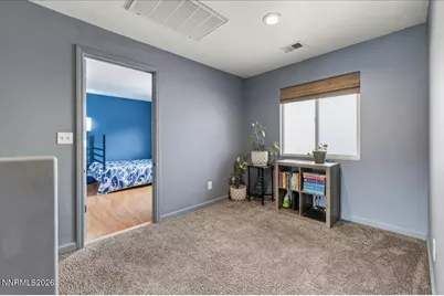 1347 Scarlet Oak Drive, Gardnerville, NV 89410 - Photo 19