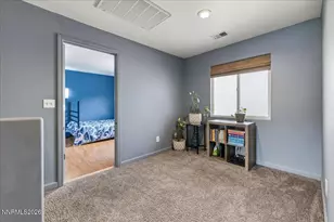 1347 Scarlet Oak Dr, Gardnerville, NV 89410 - Photo 19