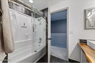 1347 Scarlet Oak Drive, Gardnerville, NV 89410 - Photo 29