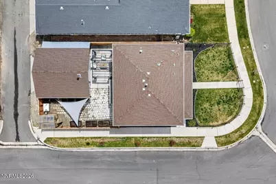 1347 Scarlet Oak Drive, Gardnerville, NV 89410 - Photo 37