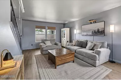 1347 Scarlet Oak Drive, Gardnerville, NV 89410 - Photo 9