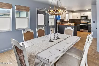 1347 Scarlet Oak Drive, Gardnerville, NV 89410 - Photo 11