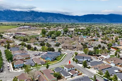 1347 Scarlet Oak Drive, Gardnerville, NV 89410 - Photo 41