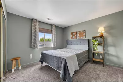 1347 Scarlet Oak Drive, Gardnerville, NV 89410 - Photo 27