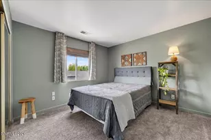 1347 Scarlet Oak Dr, Gardnerville, NV 89410 - Photo 27