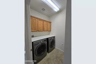 [Address not provided], Carson City, NV 89701 - Photo 7