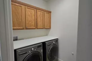[Address not provided], Carson City, NV 89701 - Photo 7