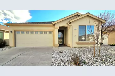 [Address not provided], Carson City, NV 89701 - Photo 1