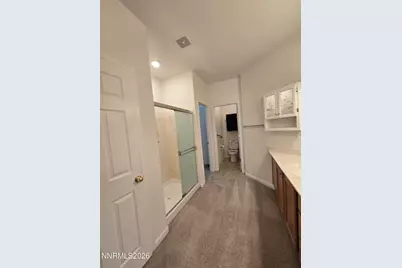 [Address not provided], Carson City, NV 89701 - Photo 9